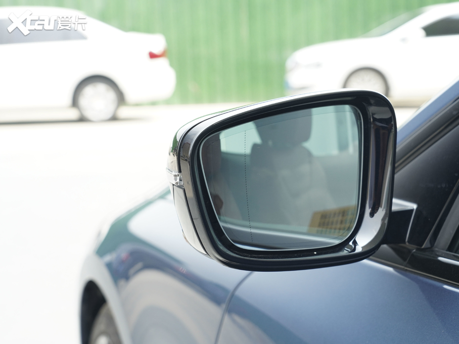 2021R4ϵ 425i M\ҹ