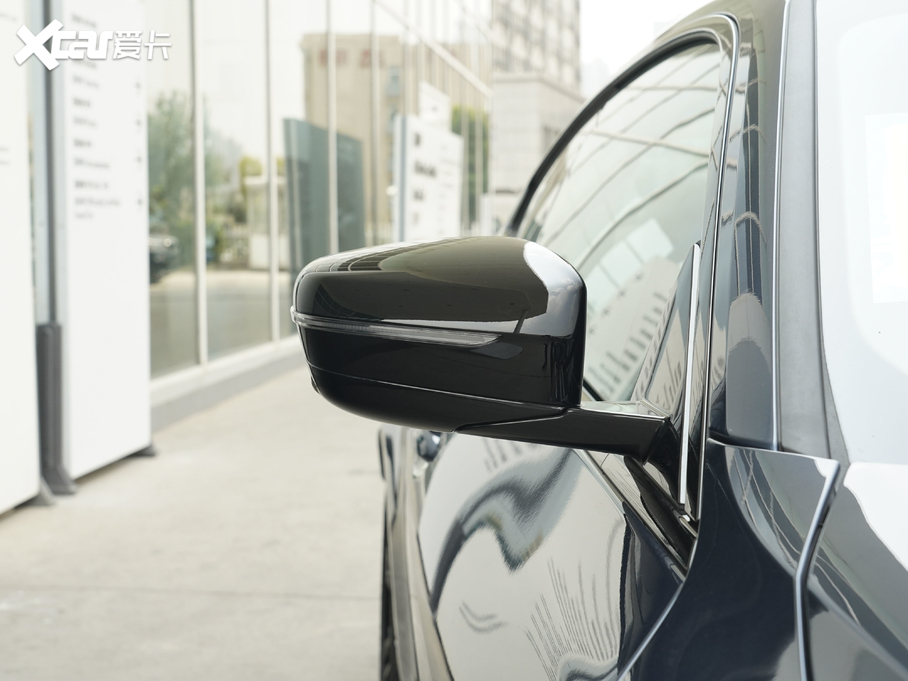 2021R4ϵ 425i M\ҹ