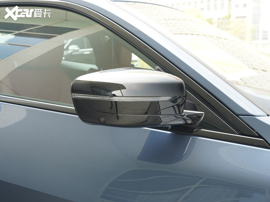 2021R4ϵ 425i M\ҹ