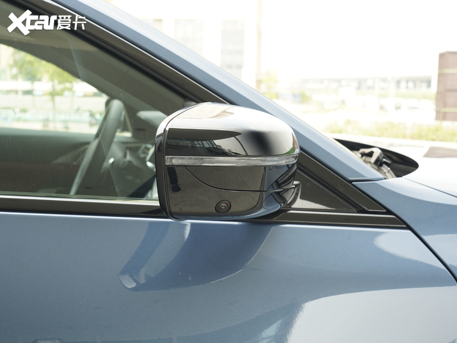 2021R4ϵ 425i M\ҹ