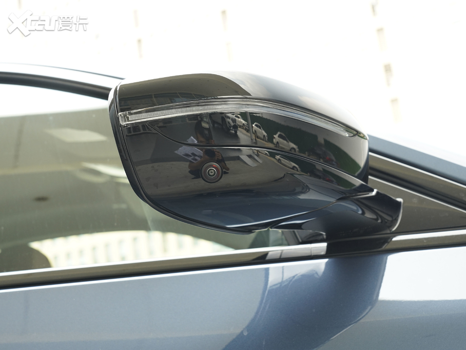 2021R4ϵ 425i M\ҹ