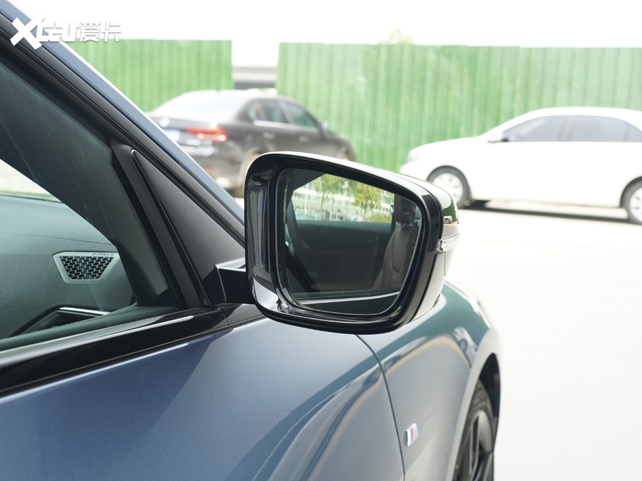 2021R4ϵ 425i M\ҹ