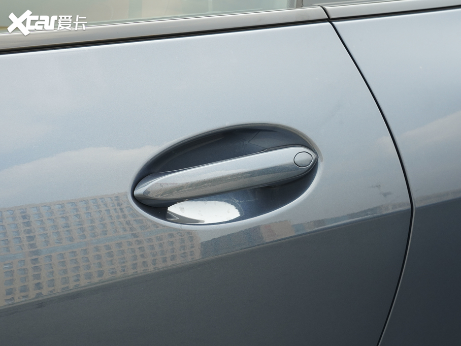 2021R4ϵ 425i M\(yn)(dng)ҹ