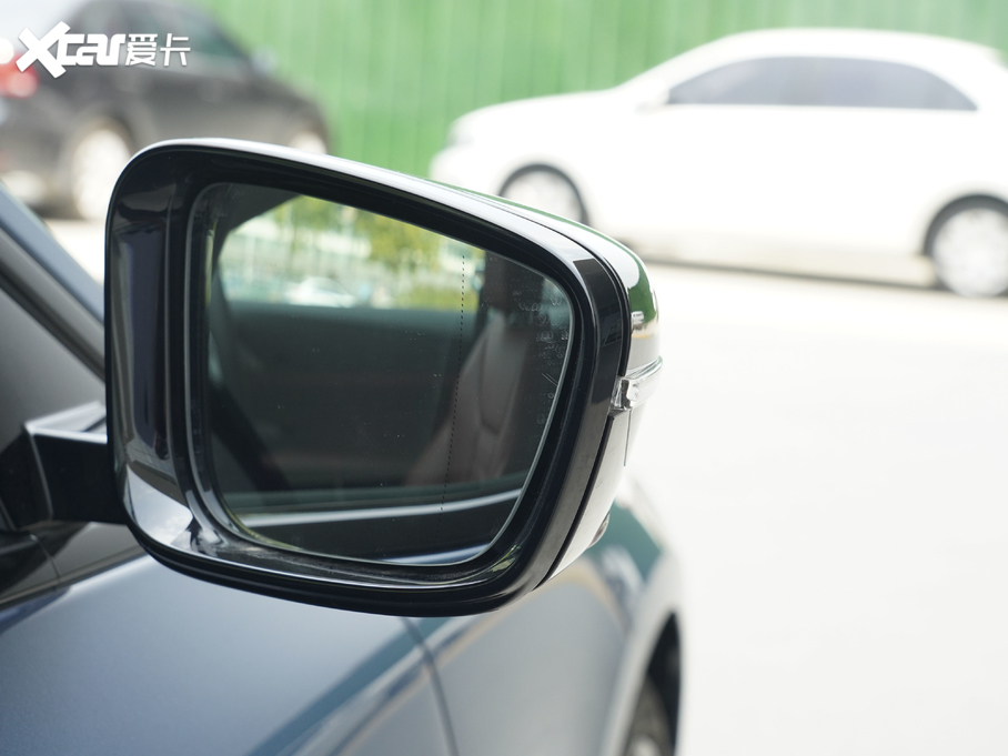 2021R4ϵ 425i M\ҹ