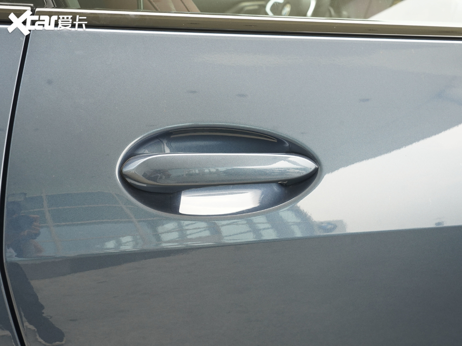 2021R4ϵ 425i M\ҹ