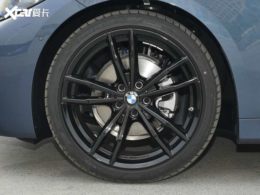 2021R4ϵ 425i M\ҹ