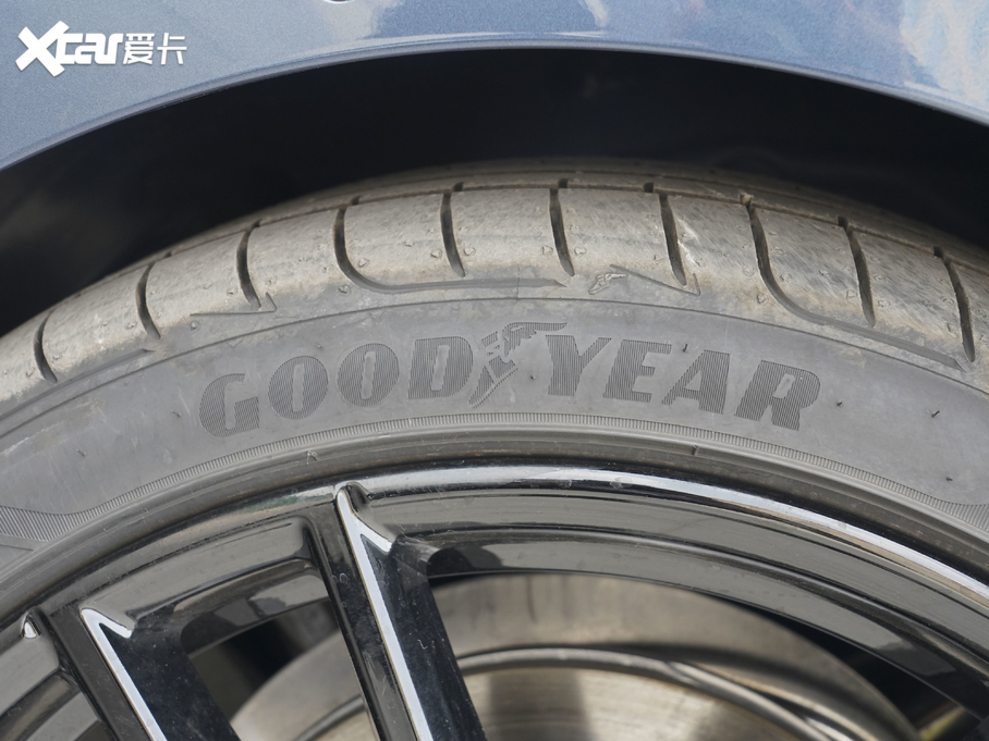 2021R4ϵ 425i M\ҹ