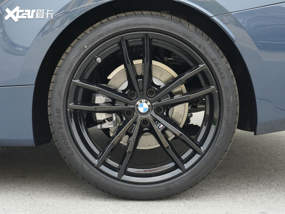 2021R4ϵ 425i M\ҹ