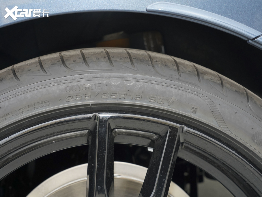 2021R4ϵ 425i M\ҹ