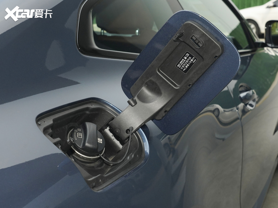 2021R4ϵ 425i M\(yn)(dng)ҹ