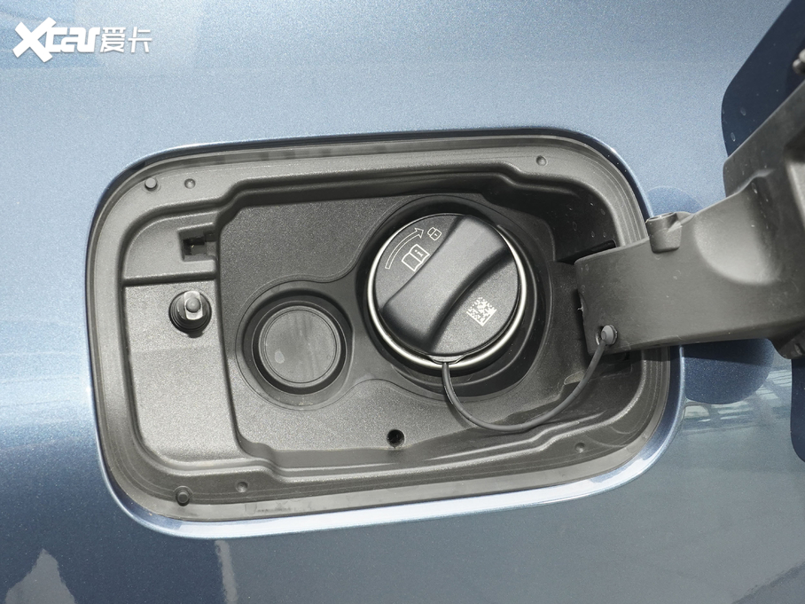 2021R4ϵ 425i M\ҹ