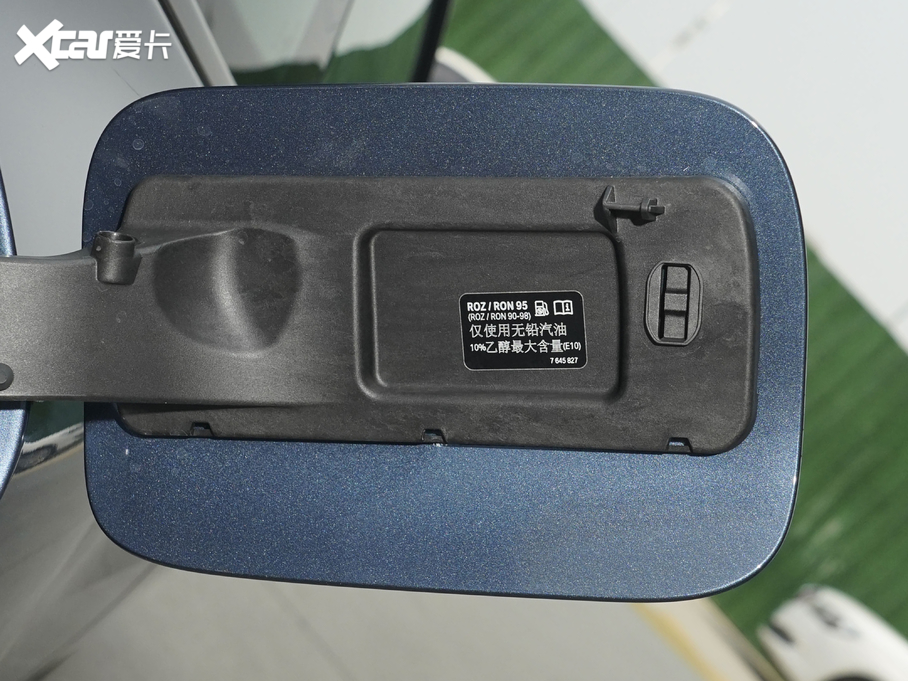 2021R4ϵ 425i M\(yn)(dng)ҹ