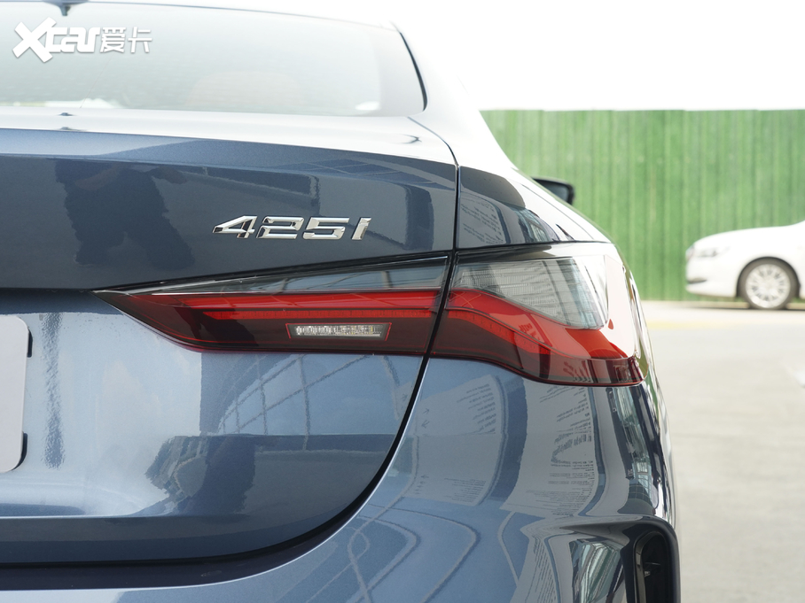 2021R4ϵ 425i M\ҹ
