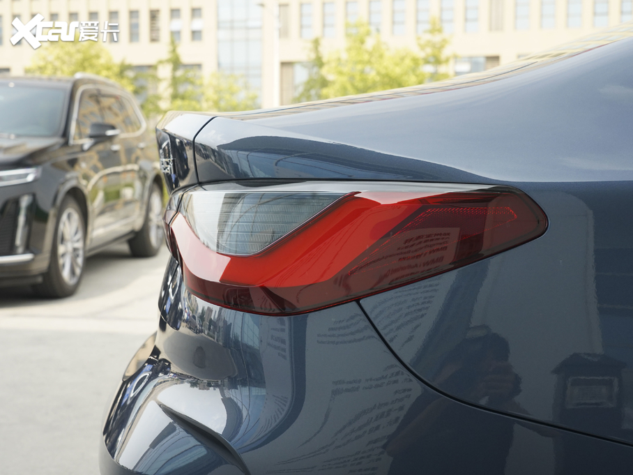 2021R4ϵ 425i M\ҹ