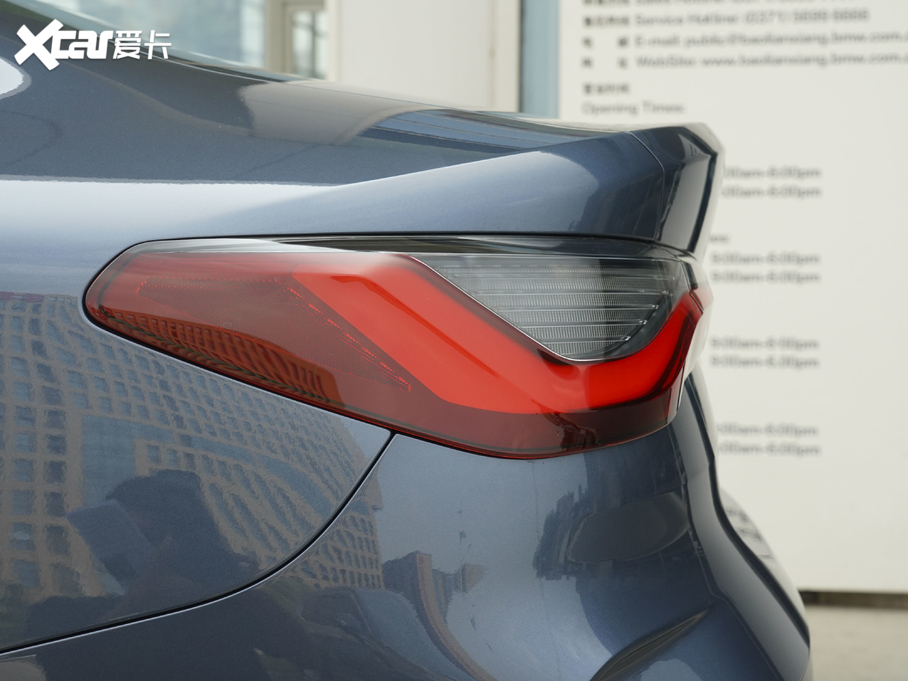 2021R4ϵ 425i M\(yn)(dng)ҹ