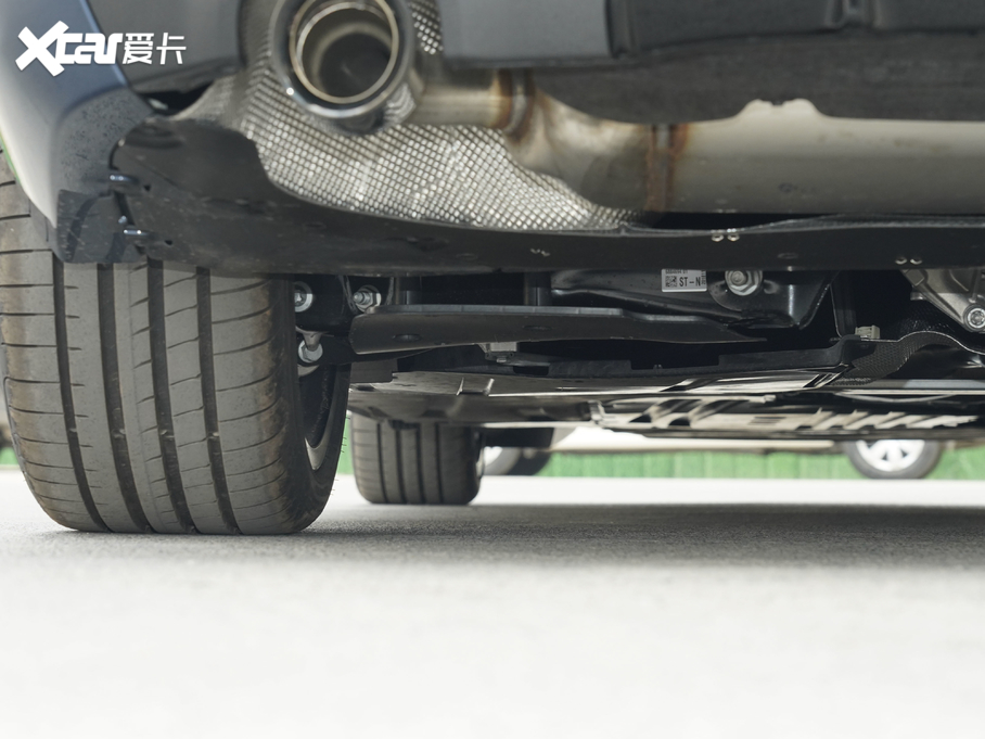 2021R4ϵ 425i M\ҹ