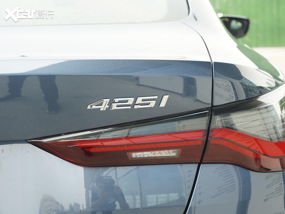 2021R4ϵ 425i M\ҹ