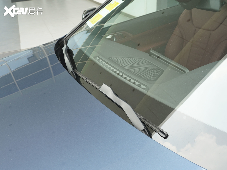 2021R4ϵ 425i M\ҹ