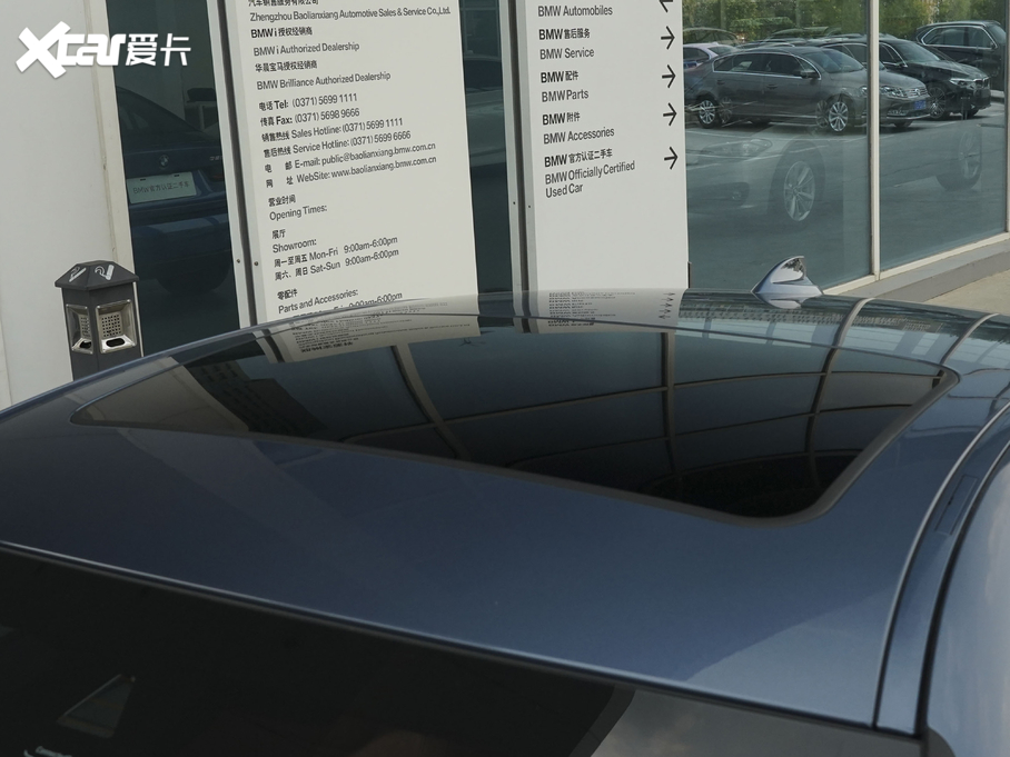 2021R4ϵ 425i M\(yn)(dng)ҹ