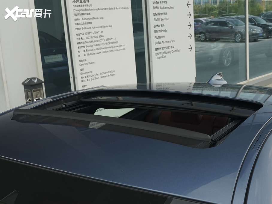 2021R4ϵ 425i M\ҹ