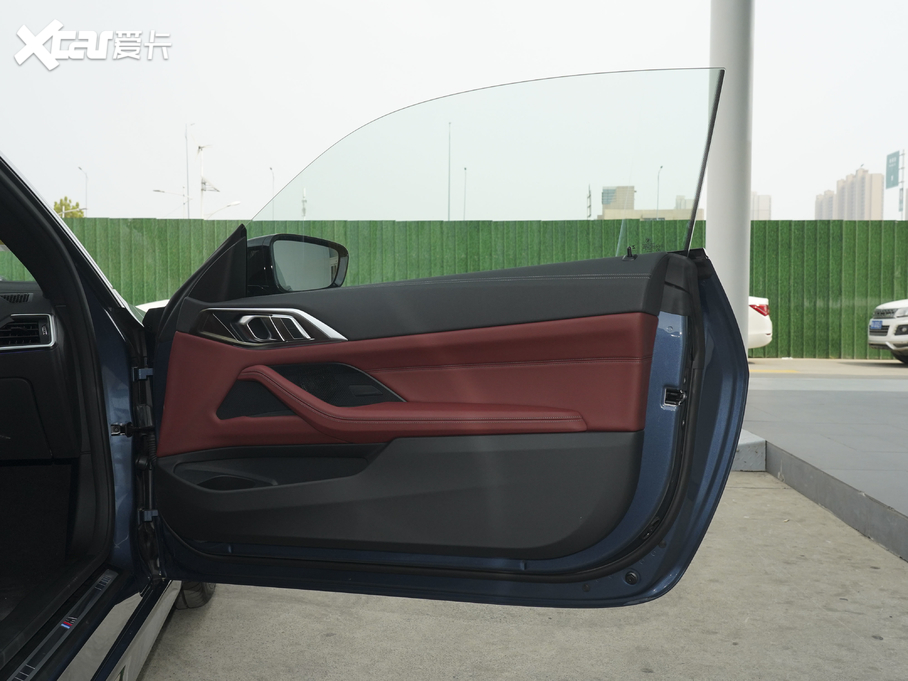 2021R4ϵ 425i M\ҹ