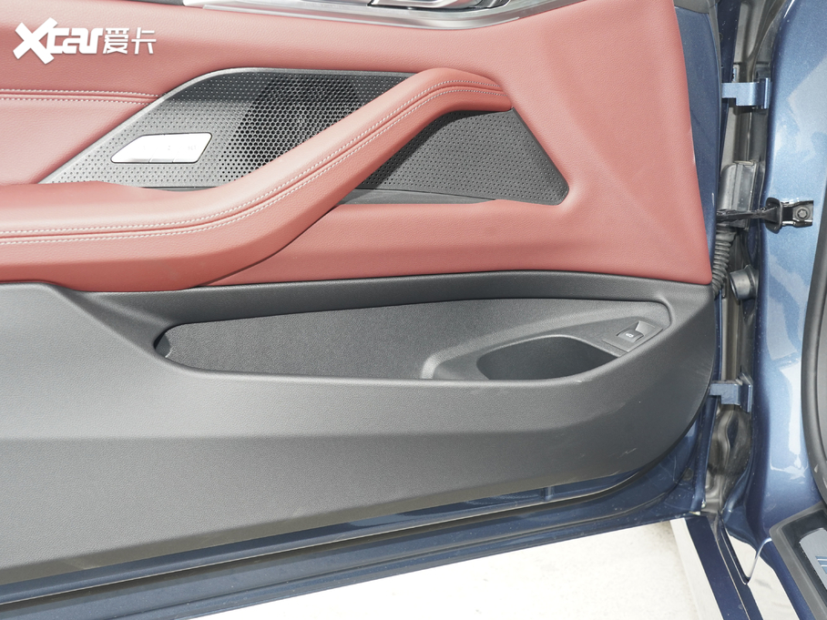 2021R4ϵ 425i M\ҹ