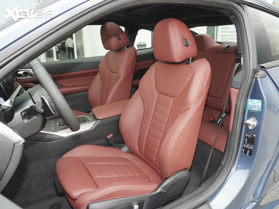 2021R4ϵ 425i M\ҹ