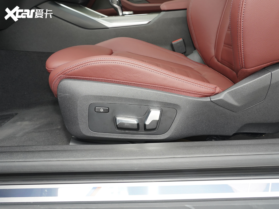 2021R4ϵ 425i M\(yn)(dng)ҹ