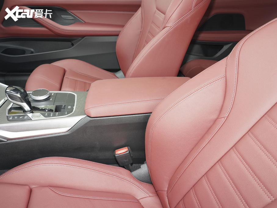 2021R4ϵ 425i M\ҹ