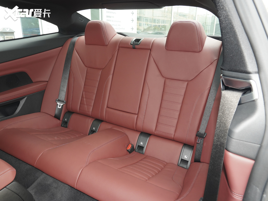 2021R4ϵ 425i M\ҹ