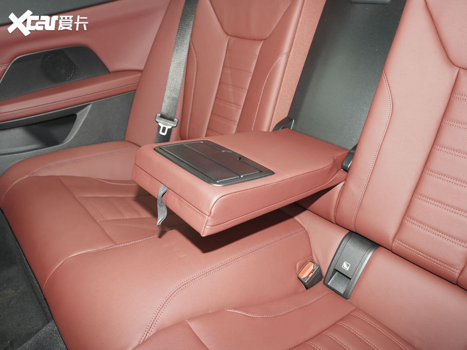 2021R4ϵ 425i M\ҹ