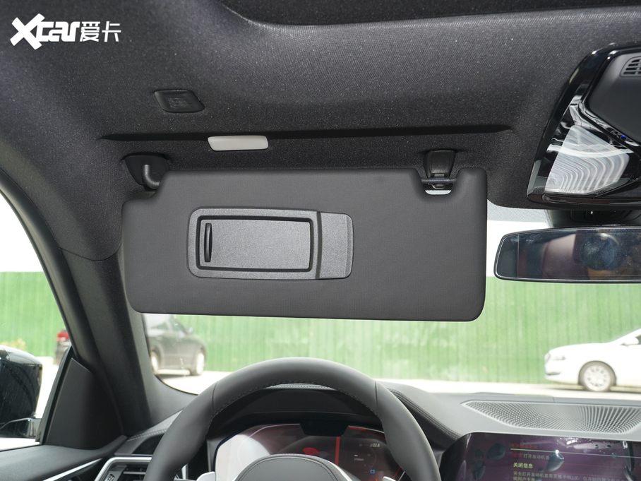 2021R4ϵ 425i M\ҹ