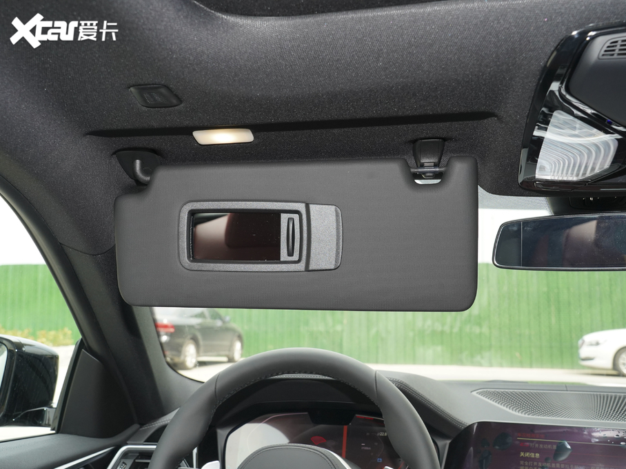 2021R4ϵ 425i M\ҹ