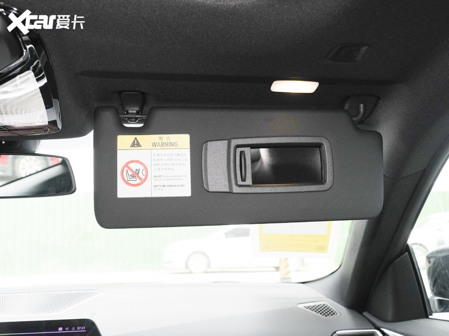 2021R4ϵ 425i M\ҹ