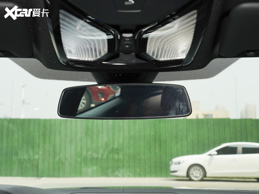 2021R4ϵ 425i M\ҹ