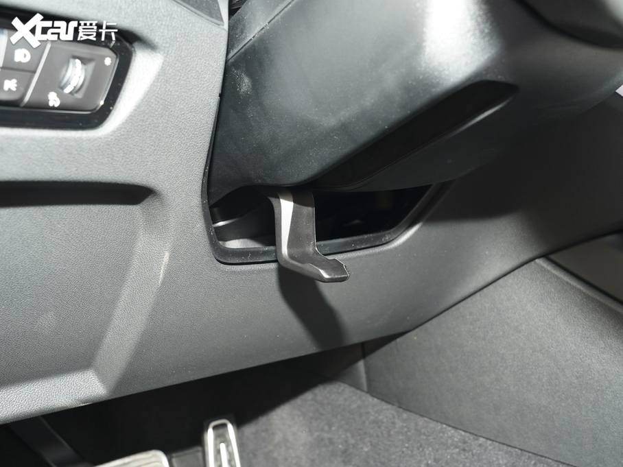 2021R4ϵ 425i M\(yn)ҹ