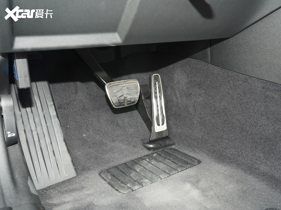 2021R4ϵ 425i M\(yn)(dng)ҹ