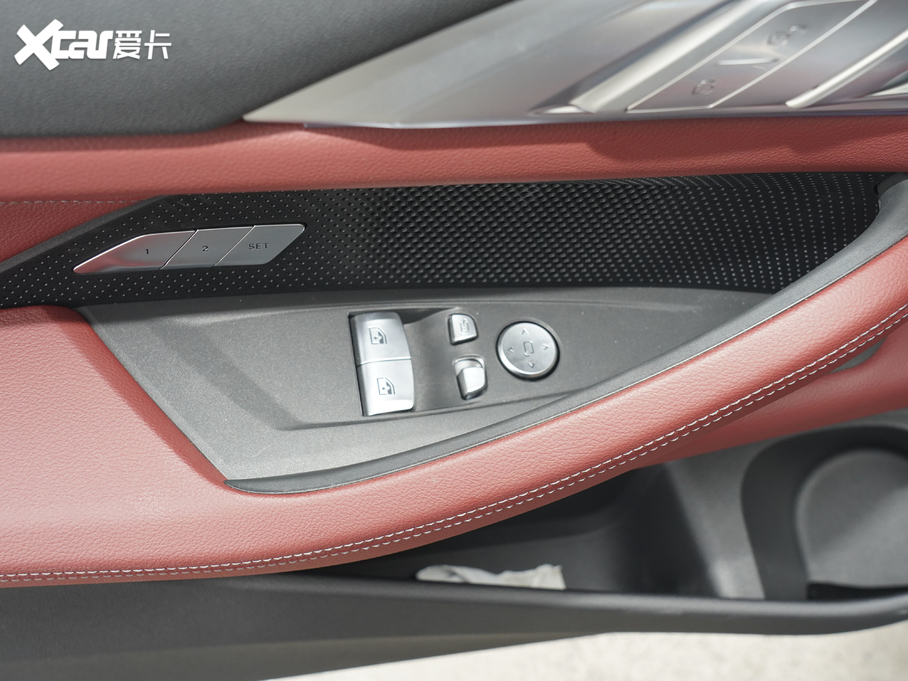 2021R4ϵ 425i M\ҹ