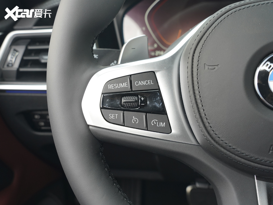 2021R4ϵ 425i M\ҹ