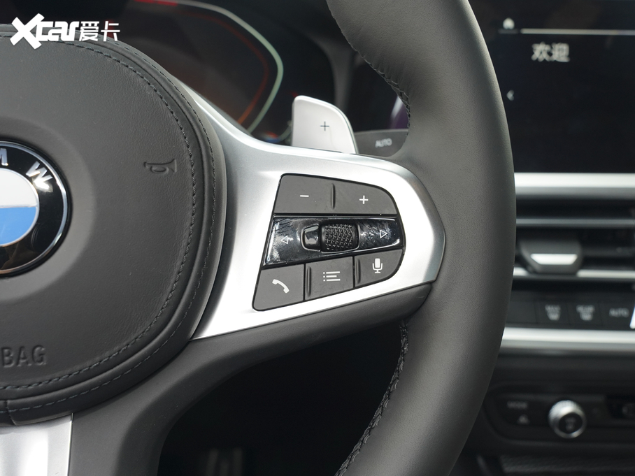 2021R4ϵ 425i M\ҹ