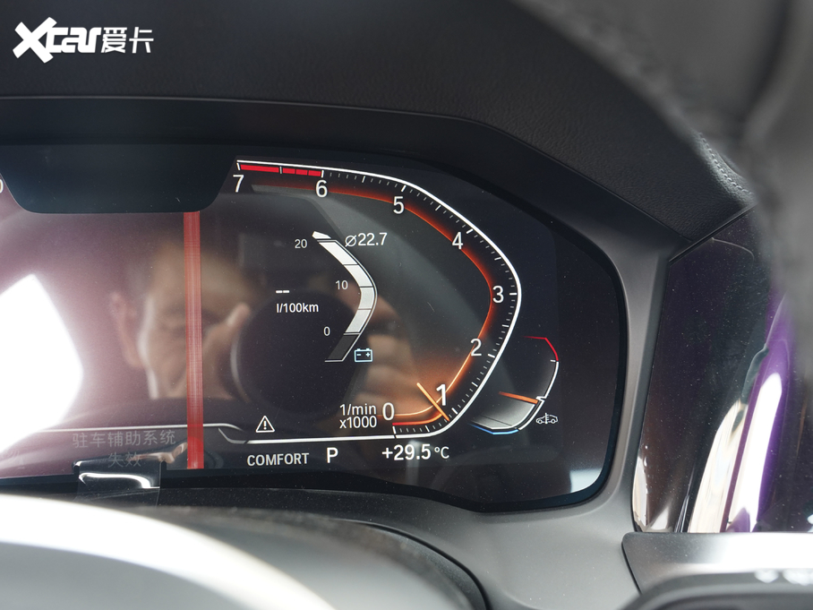 2021R4ϵ 425i M\ҹ