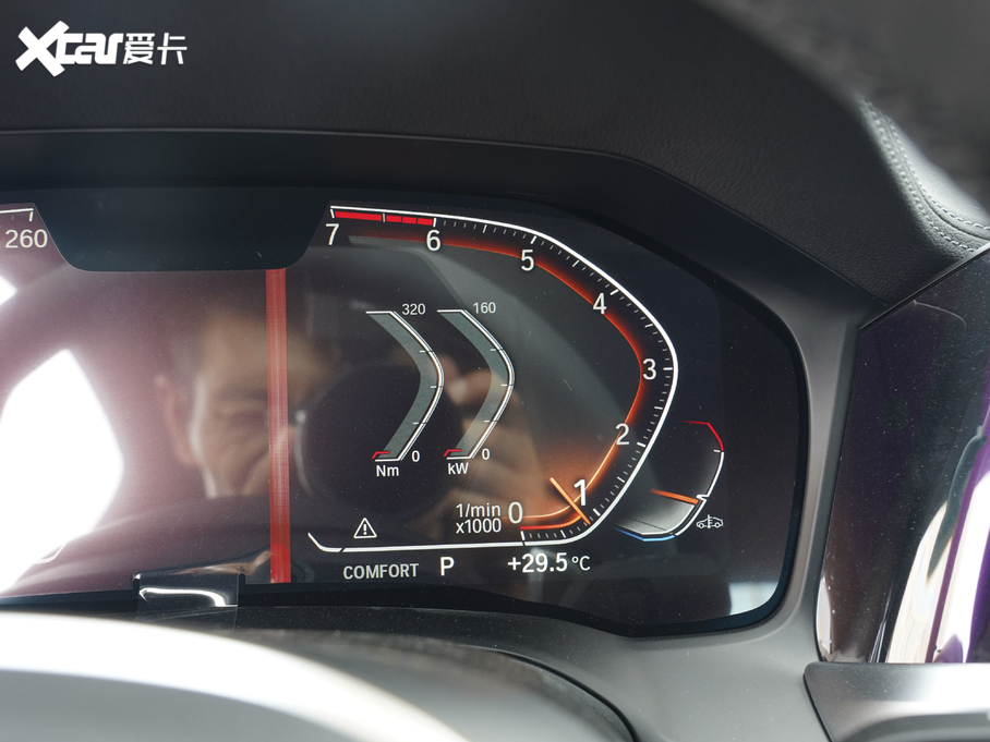 2021R4ϵ 425i M\ҹ