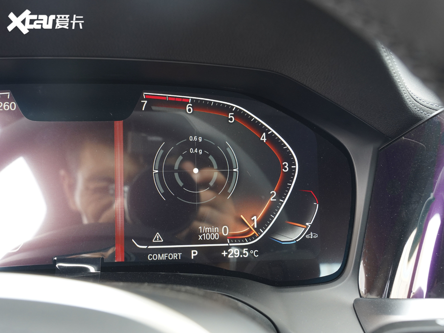 2021R4ϵ 425i M\ҹ