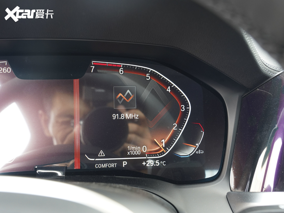 2021R4ϵ 425i M\ҹ