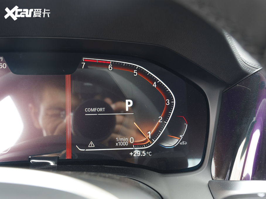 2021R4ϵ 425i M\(yn)(dng)ҹ