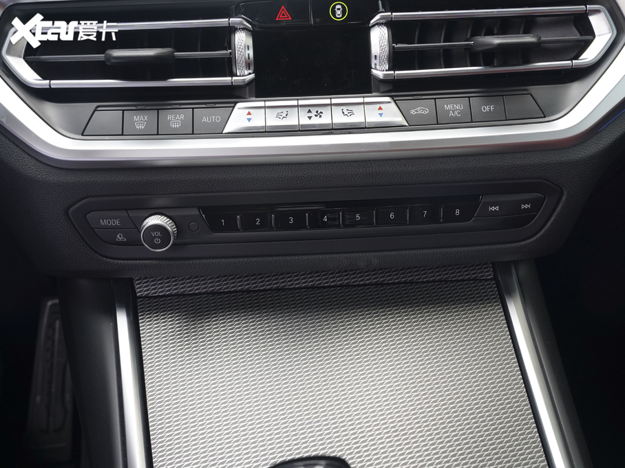 2021R4ϵ 425i M\ҹ