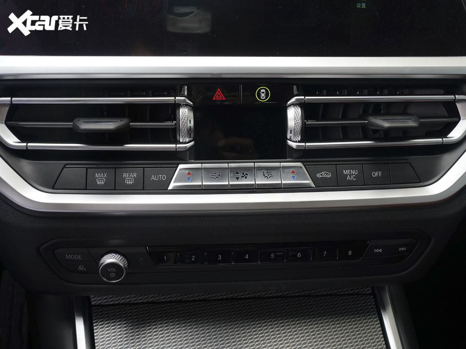 2021R4ϵ 425i M\ҹ