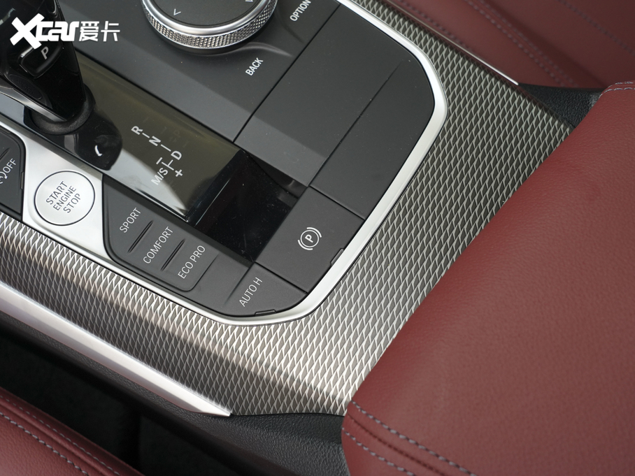 2021R4ϵ 425i M\ҹ