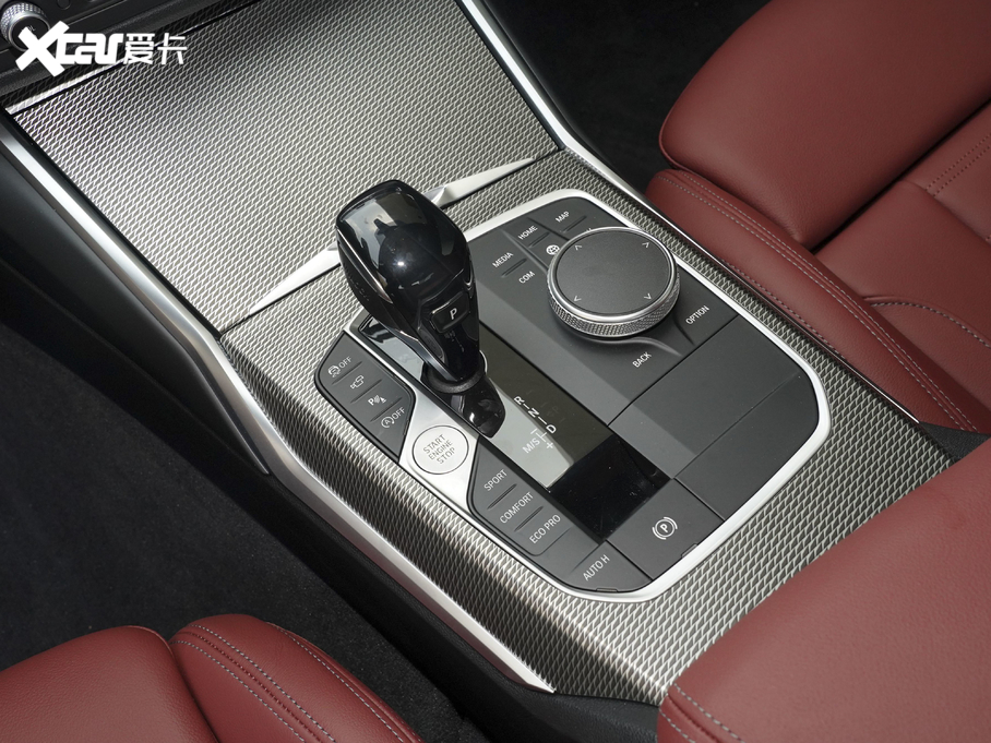 2021R4ϵ 425i M\ҹ