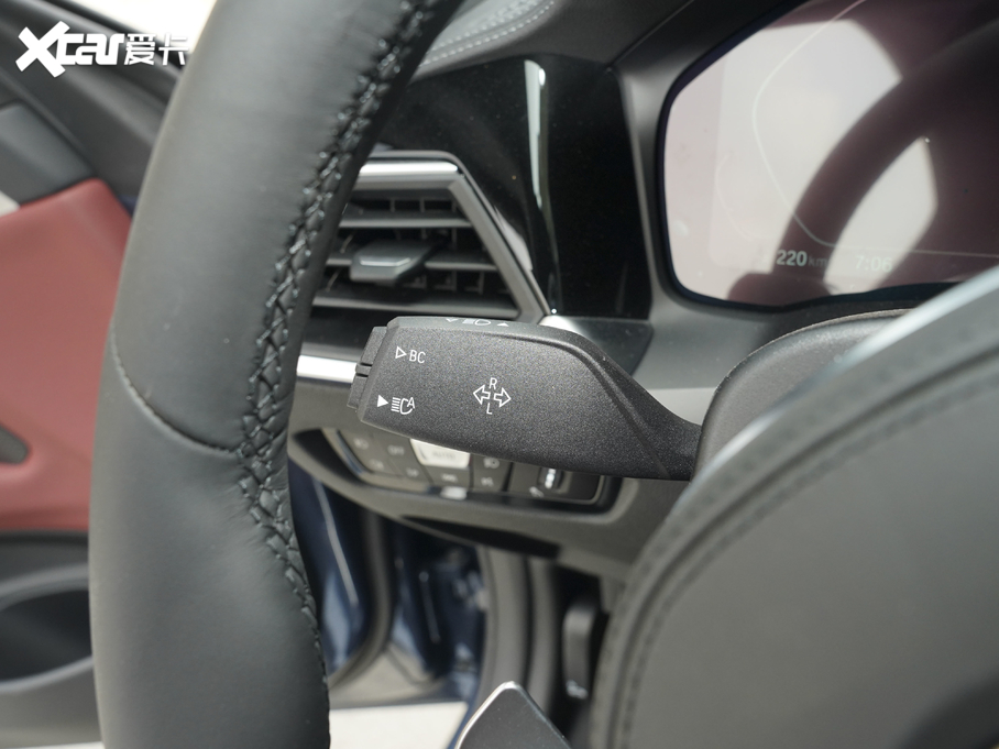 2021R4ϵ 425i M\(yn)(dng)ҹ